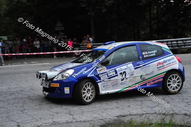 DSC_3695.JPG